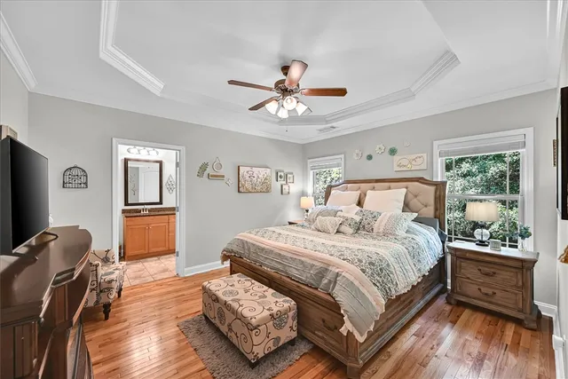 $445,000 | 224 Obannon Court, Anderson, SC 29621