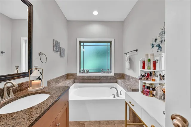 $445,000 | 224 Obannon Court, Anderson, SC 29621