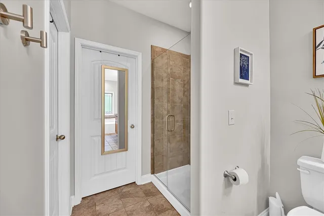 $445,000 | 224 Obannon Court, Anderson, SC 29621