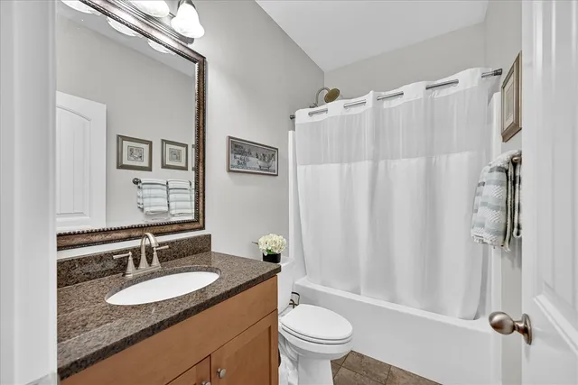 $445,000 | 224 Obannon Court, Anderson, SC 29621