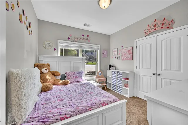 $445,000 | 224 Obannon Court, Anderson, SC 29621