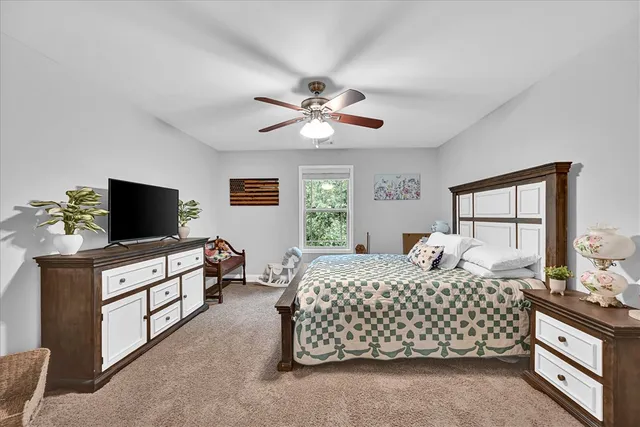 $445,000 | 224 Obannon Court, Anderson, SC 29621