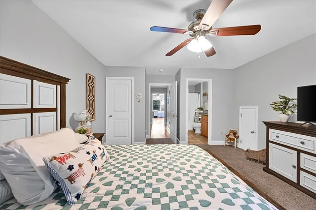 $445,000 | 224 Obannon Court, Anderson, SC 29621