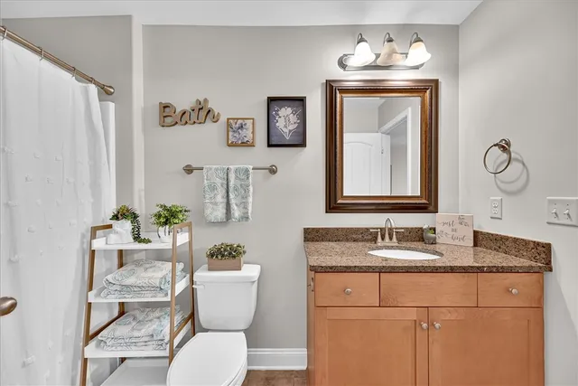 $445,000 | 224 Obannon Court, Anderson, SC 29621