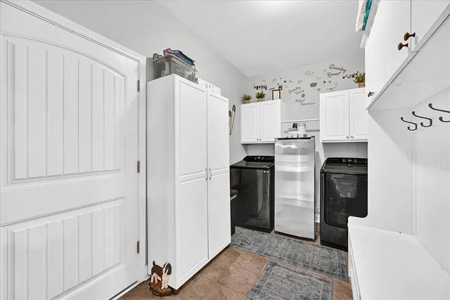 $445,000 | 224 Obannon Court, Anderson, SC 29621