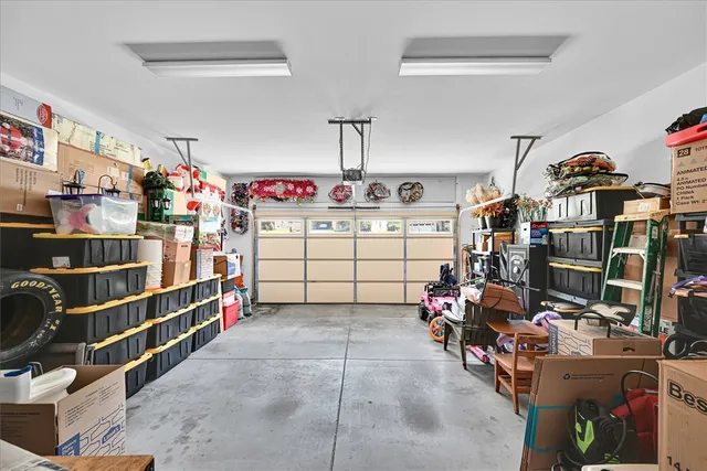 $445,000 | 224 Obannon Court, Anderson, SC 29621