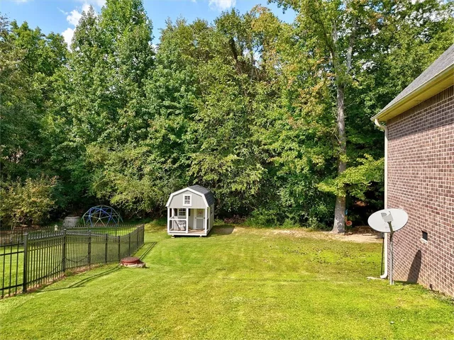 $445,000 | 224 Obannon Court, Anderson, SC 29621