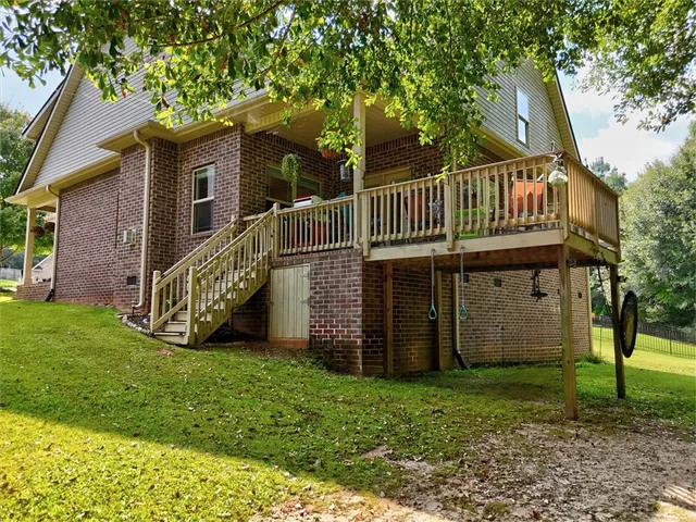 $445,000 | 224 Obannon Court, Anderson, SC 29621