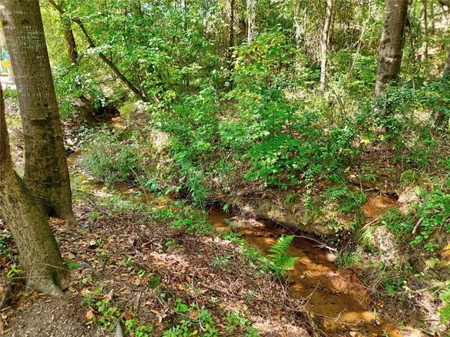 $445,000 | 224 Obannon Court, Anderson, SC 29621