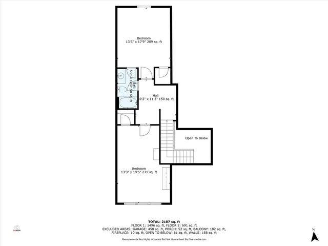 $445,000 | 224 Obannon Court, Anderson, SC 29621