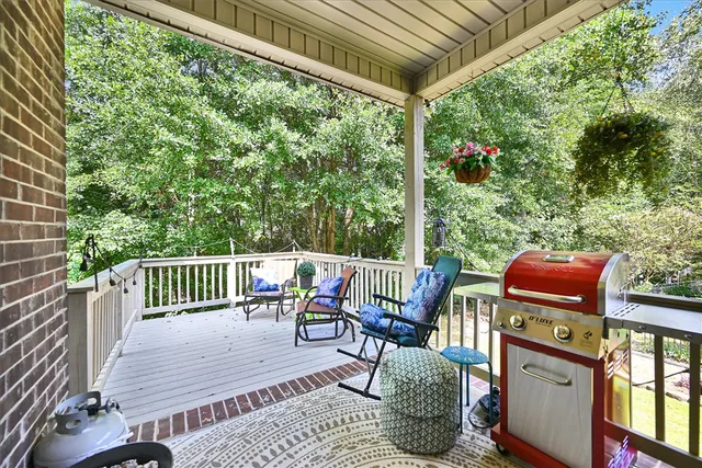 $445,000 | 224 Obannon Court, Anderson, SC 29621