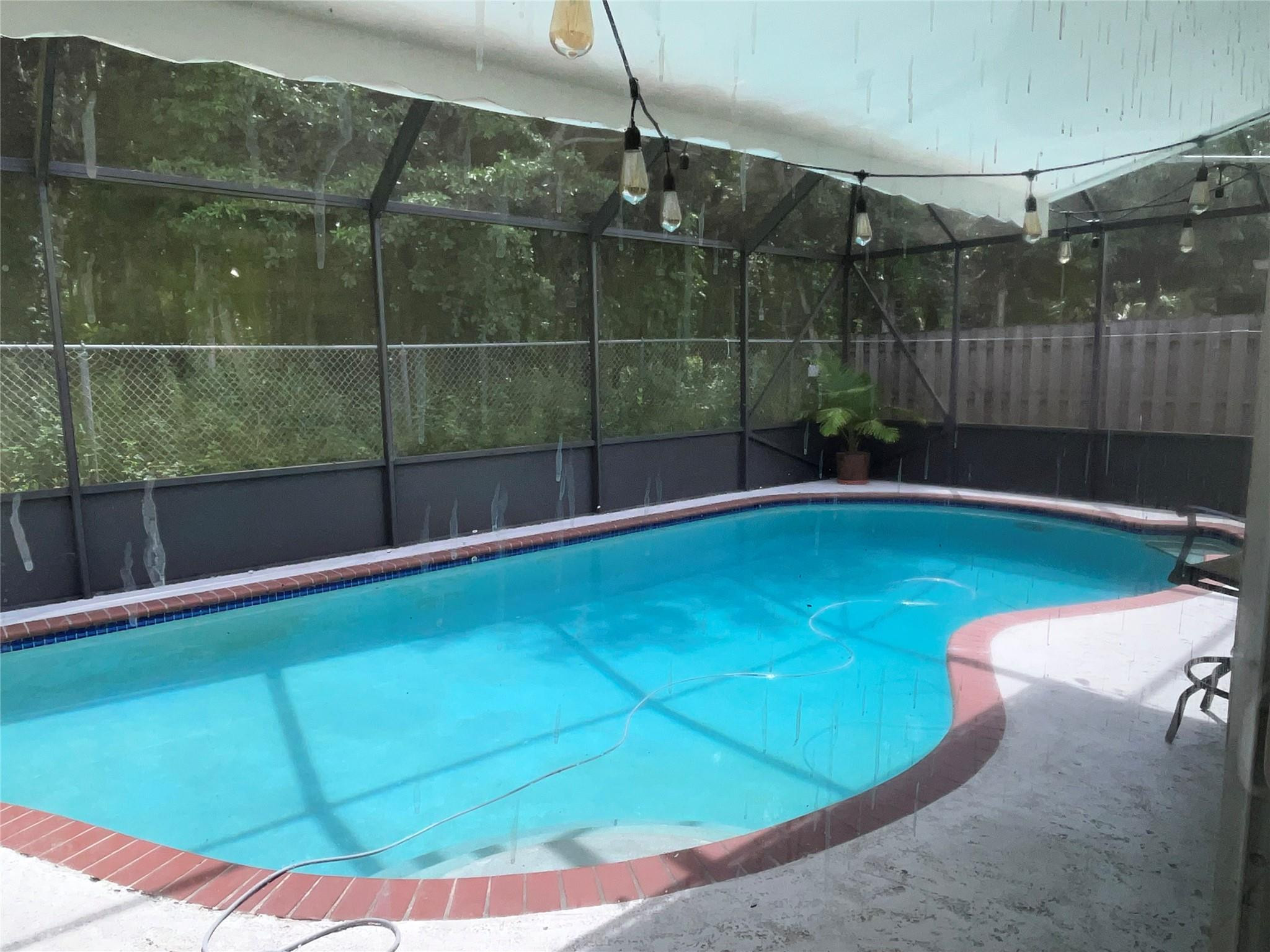 781 Southwest 49th Terrace Pompano Beach, FL 33068 - Photo 12 of 20 Photo 12