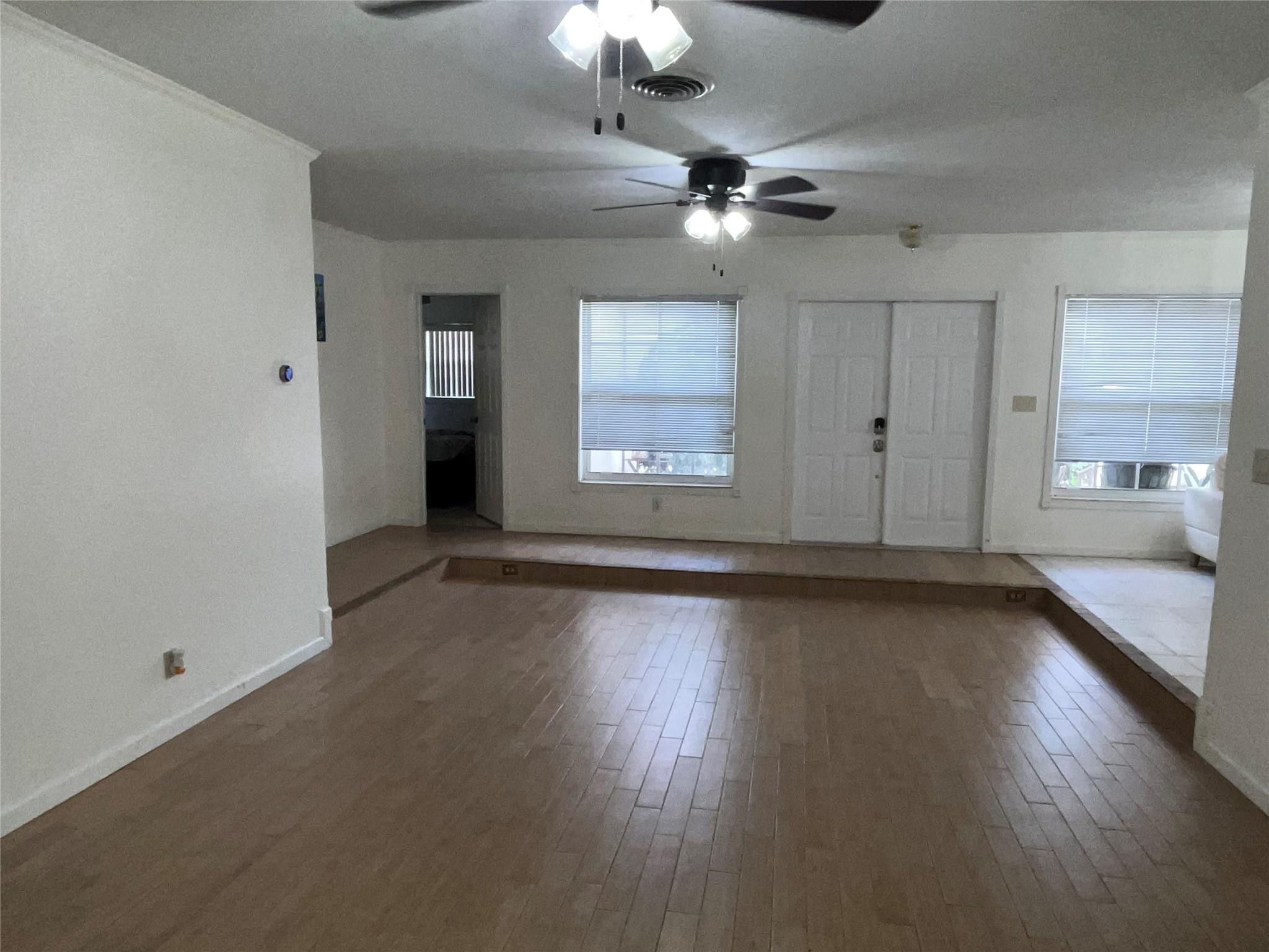 781 Southwest 49th Terrace Pompano Beach, FL 33068 - Photo 18 of 20 Photo 18