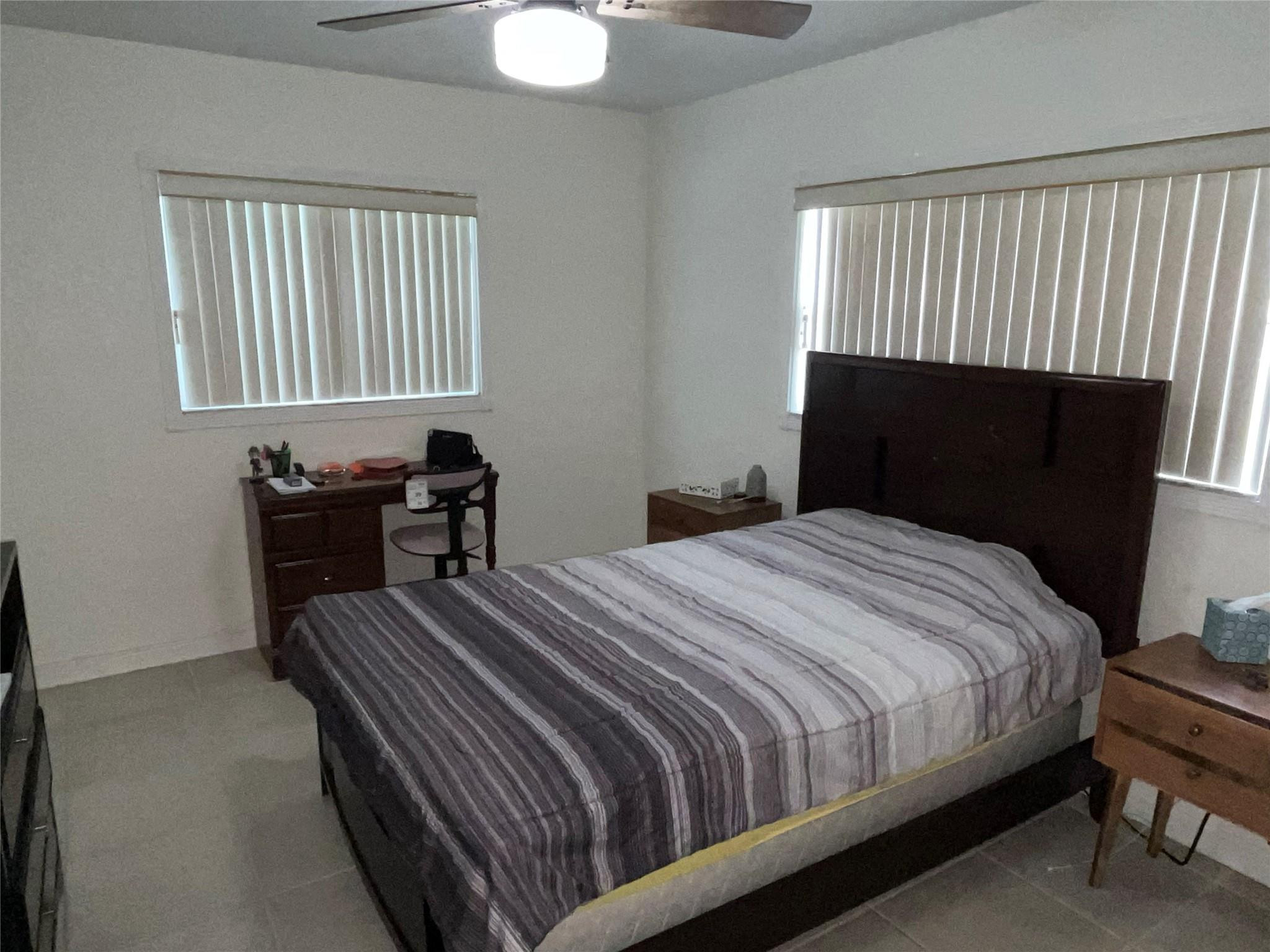 781 Southwest 49th Terrace Pompano Beach, FL 33068 - Photo 8 of 20 Photo 8