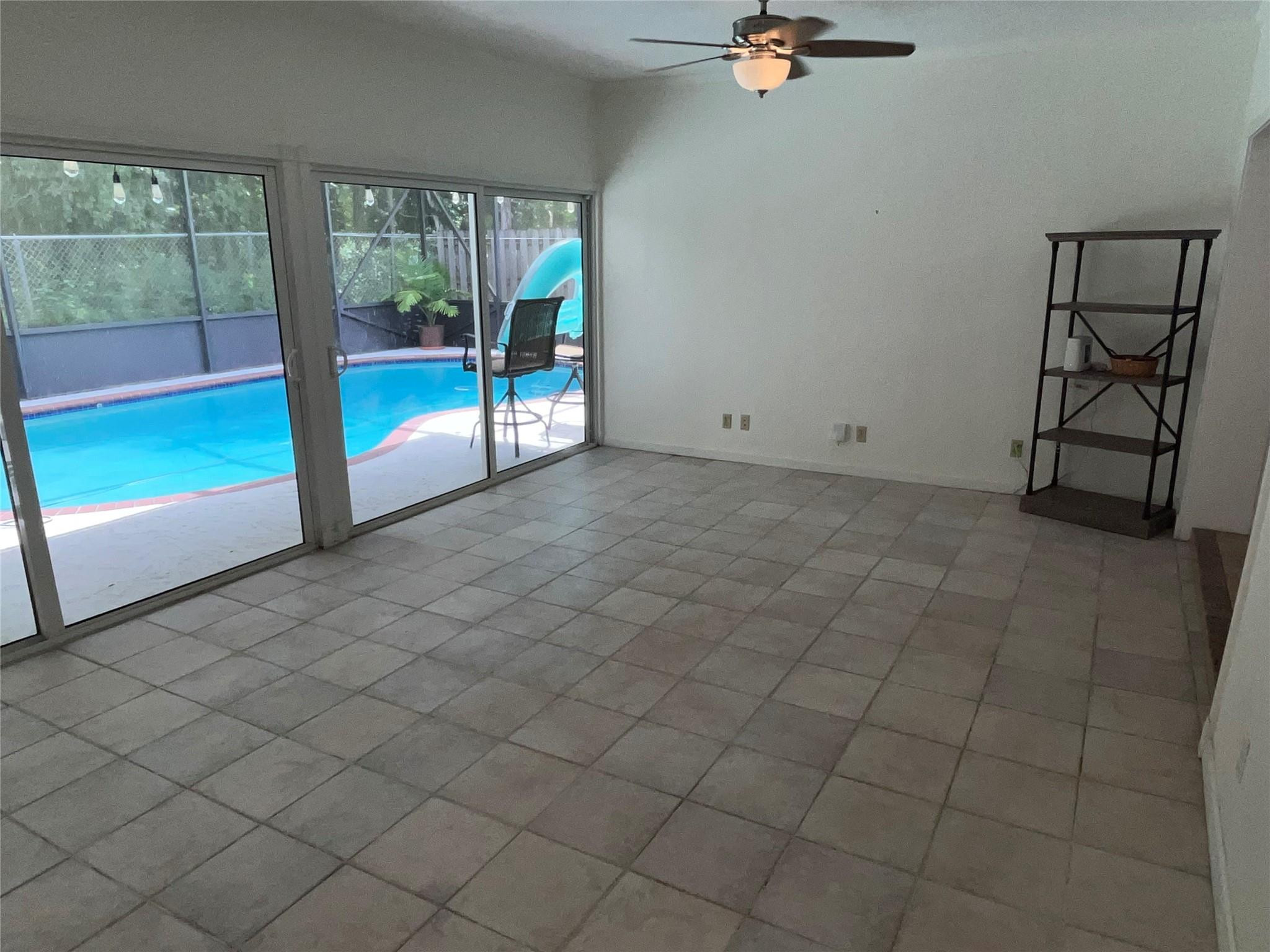 781 Southwest 49th Terrace Pompano Beach, FL 33068 - Photo 9 of 20 Photo 9