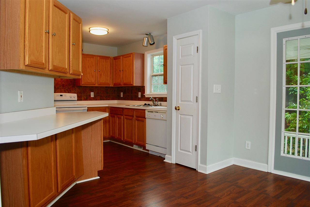 8413 Neuse Rapids Road Raleigh, NC 27616 - Photo 10 of 28 Photo 10