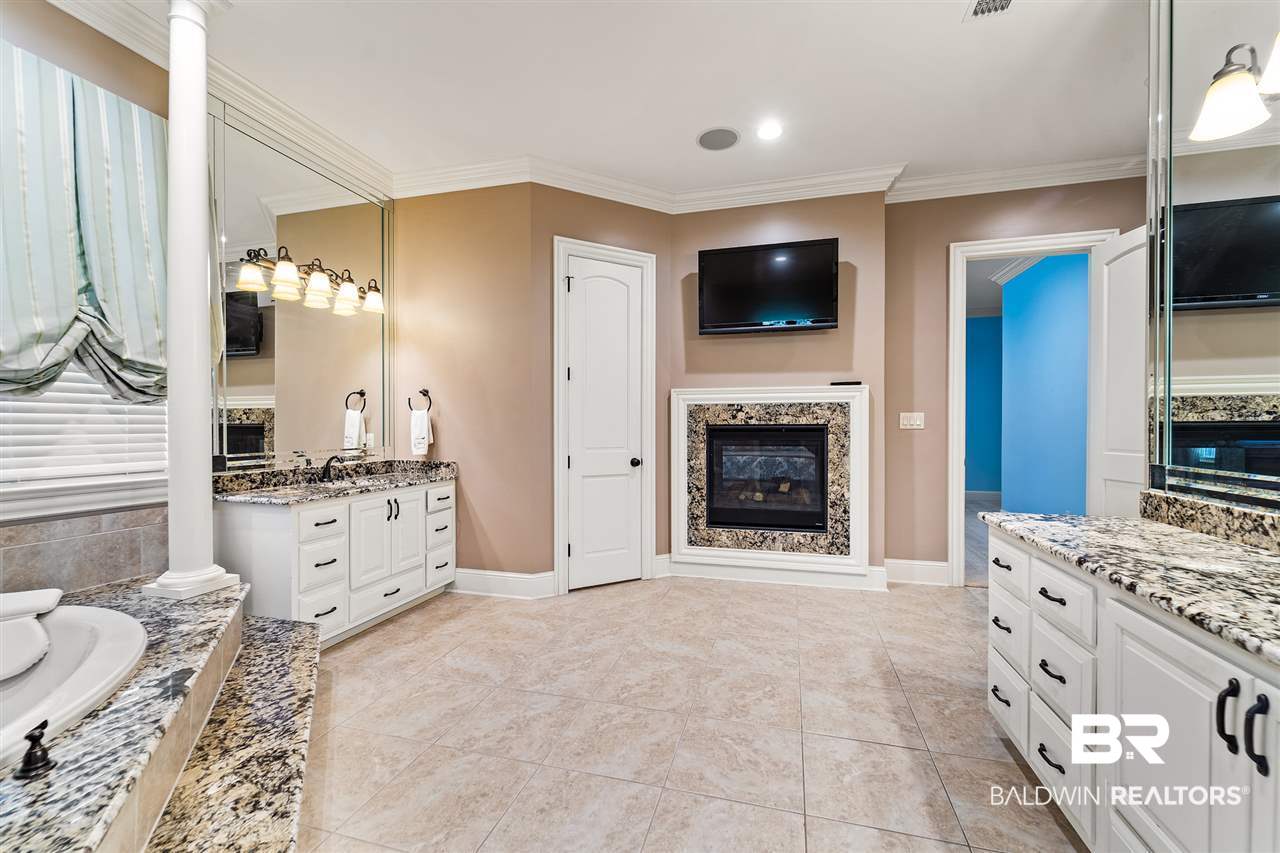 16123 Thompson Road Loxley, AL 36551 - Photo 20 of 49