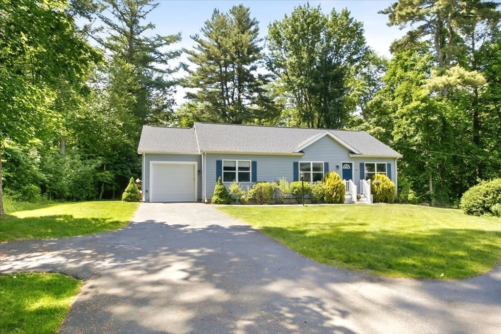 85 Lewis Avenue Walpole, MA 02081 - Photo 29 of 39
