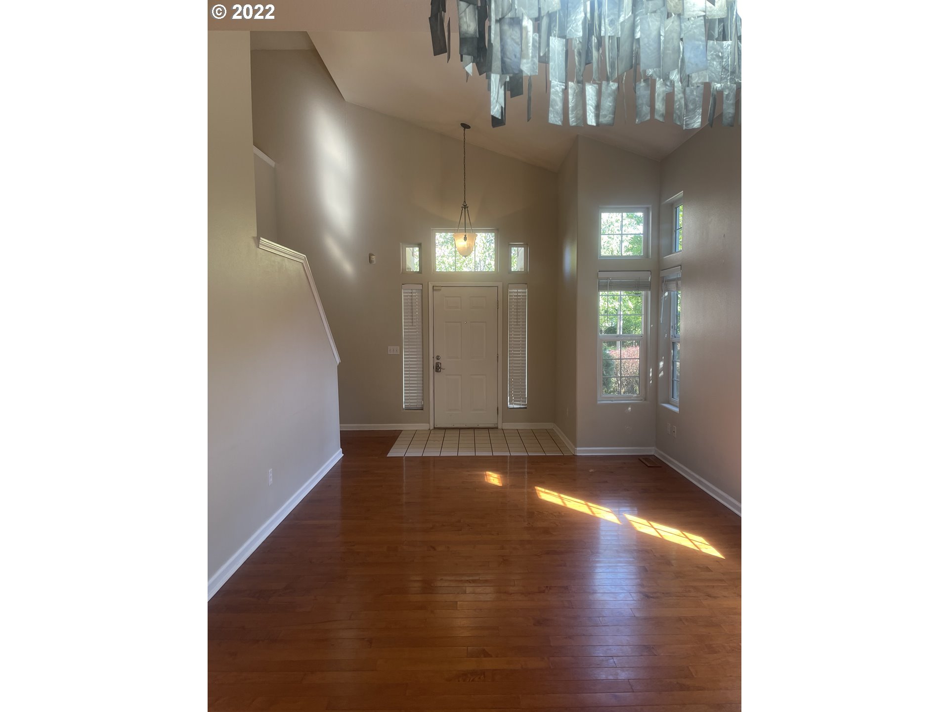 15760 Northwest Rondos Drive Portland, OR 97229 - Photo 3 of 13 Gallery Image 3