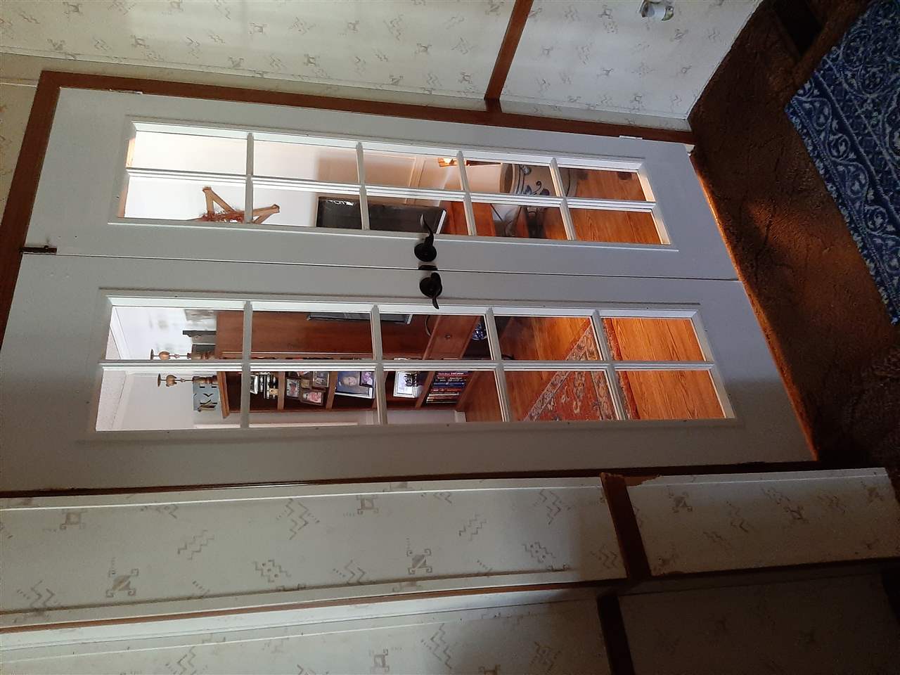 639 Race Track Road Florala, AL 36442 - Photo 14 of 26 Gallery Image 14
