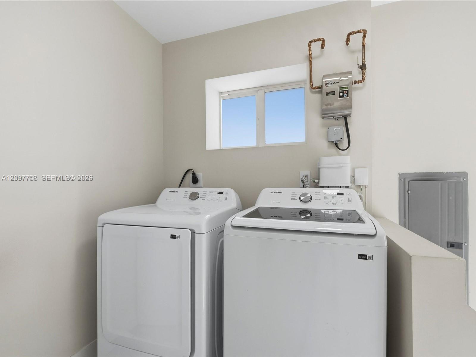 8440 Southwest 34th Terrace Miami, FL 33155 - Photo 33 of 69 Gallery Image 33