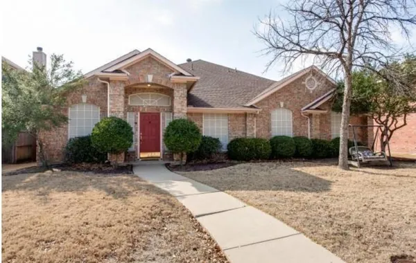 $3,100 | 1204 Morrow Lane, Allen, TX 75002