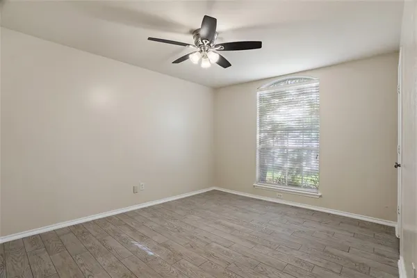 $3,100 | 1204 Morrow Lane, Allen, TX 75002