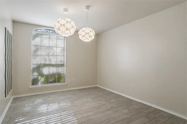 $3,100 | 1204 Morrow Lane, Allen, TX 75002