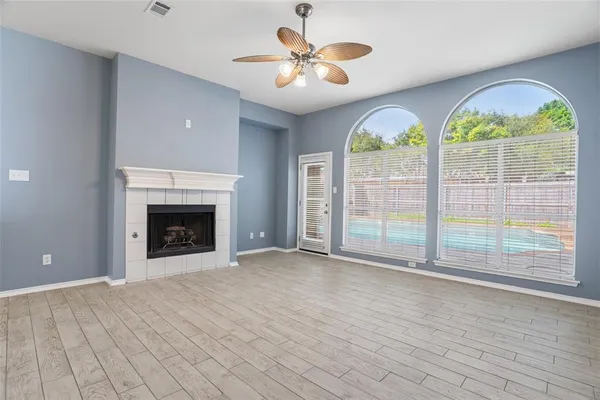 $3,100 | 1204 Morrow Lane, Allen, TX 75002