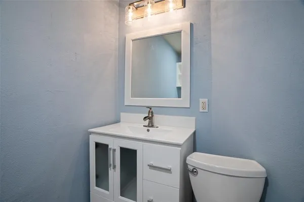 $3,100 | 1204 Morrow Lane, Allen, TX 75002