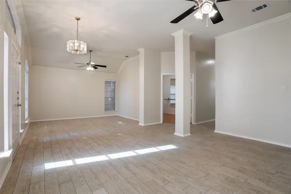 $3,100 | 1204 Morrow Lane, Allen, TX 75002