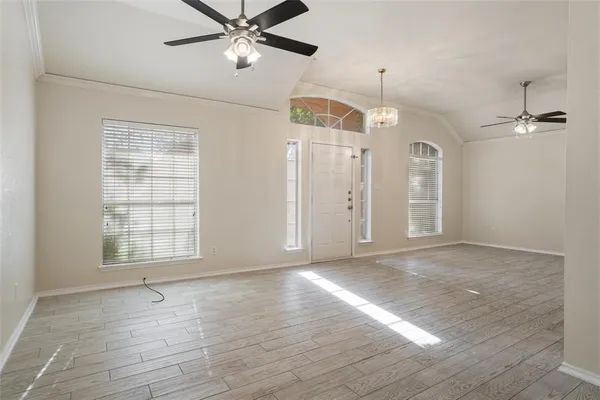 $3,100 | 1204 Morrow Lane, Allen, TX 75002