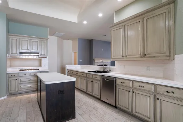 $3,100 | 1204 Morrow Lane, Allen, TX 75002