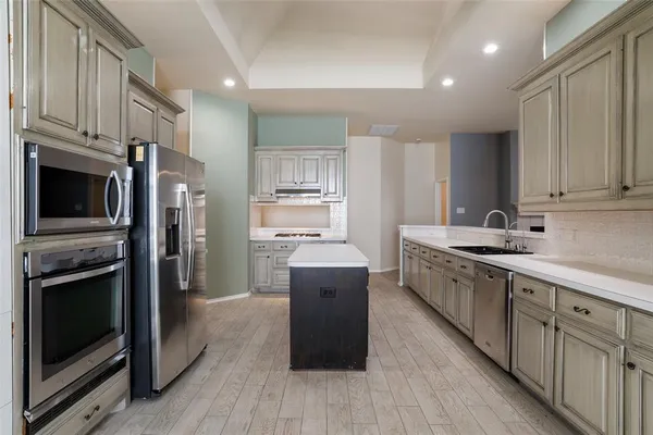 $3,100 | 1204 Morrow Lane, Allen, TX 75002