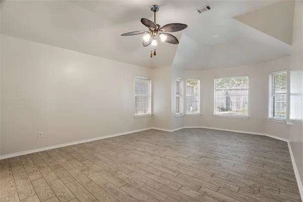 $3,100 | 1204 Morrow Lane, Allen, TX 75002