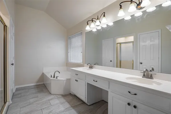 $3,100 | 1204 Morrow Lane, Allen, TX 75002