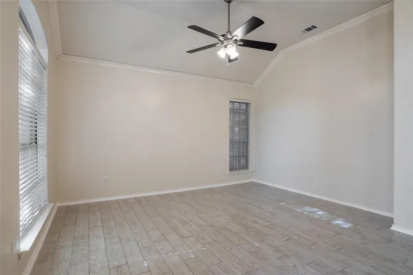 $3,100 | 1204 Morrow Lane, Allen, TX 75002