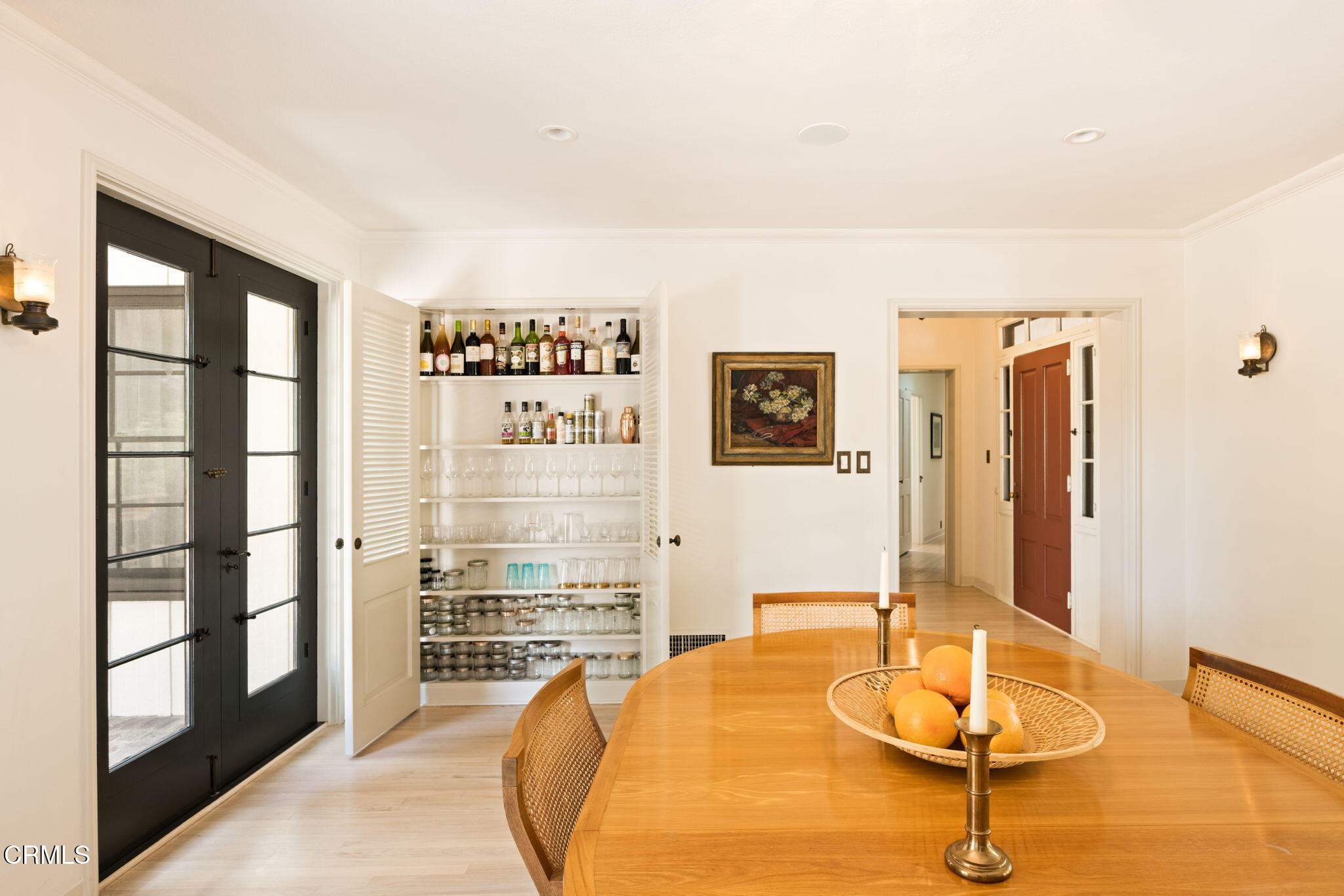 1555 Scenic Drive Pasadena, CA 91103 - Photo 12 of 50 15-web-or-mls-1555-scenic-dr