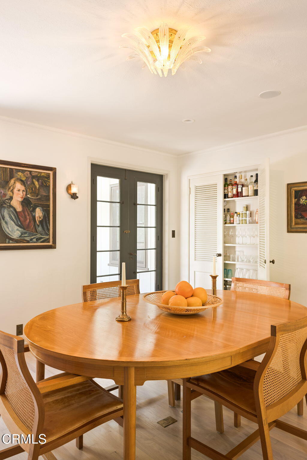 1555 Scenic Drive Pasadena, CA 91103 - Photo 14 of 50 17-web-or-mls-1555-scenic-dr