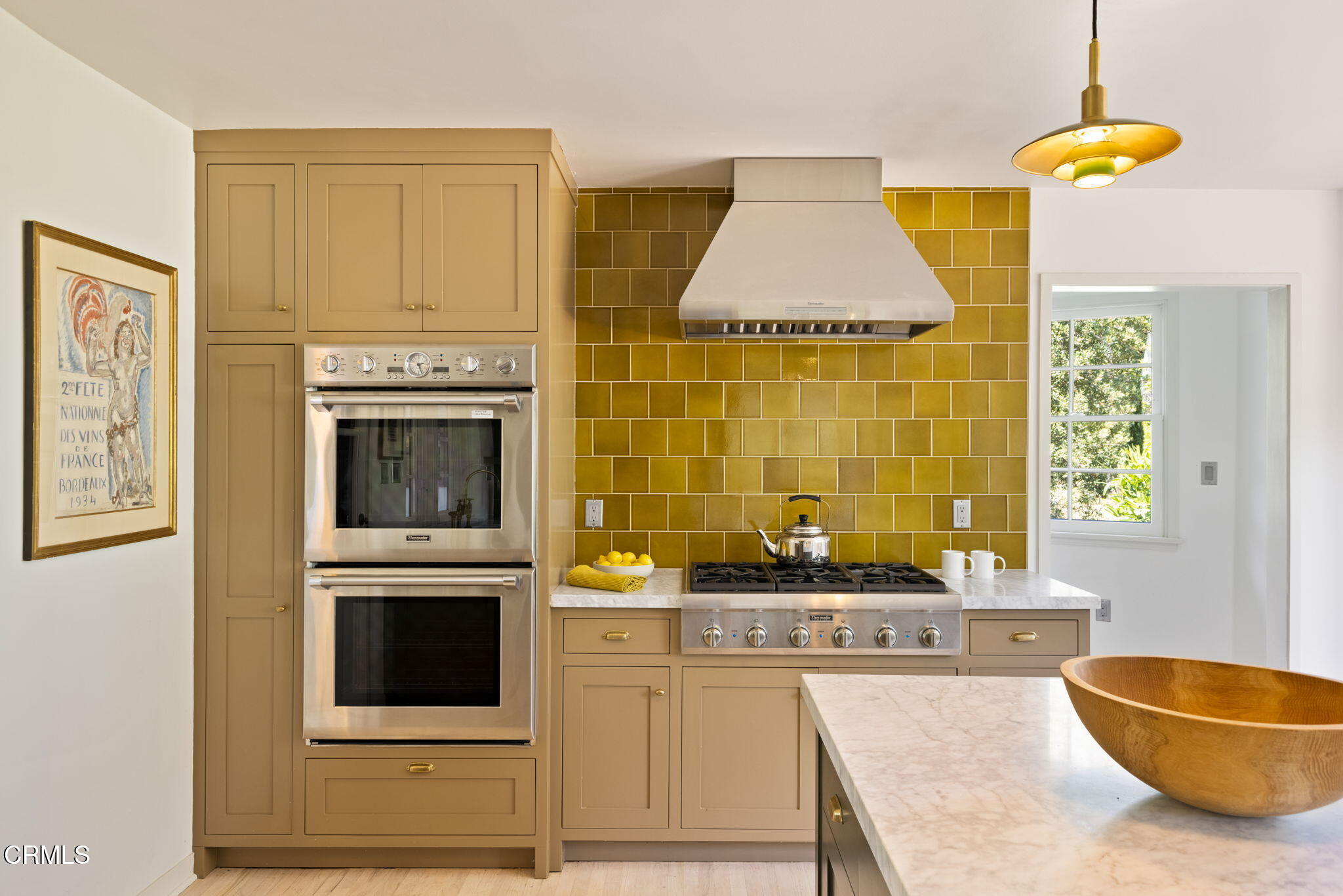 1555 Scenic Drive Pasadena, CA 91103 - Photo 16 of 50 19-web-or-mls-1555-scenic-dr