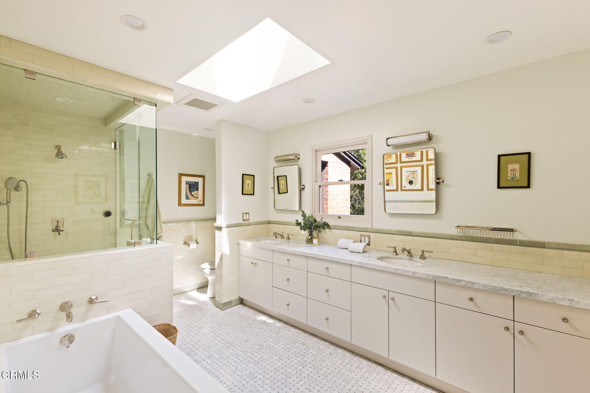 1555 Scenic Drive Pasadena, CA 91103 - Photo 24 of 50 28-web-or-mls-1555-scenic-dr