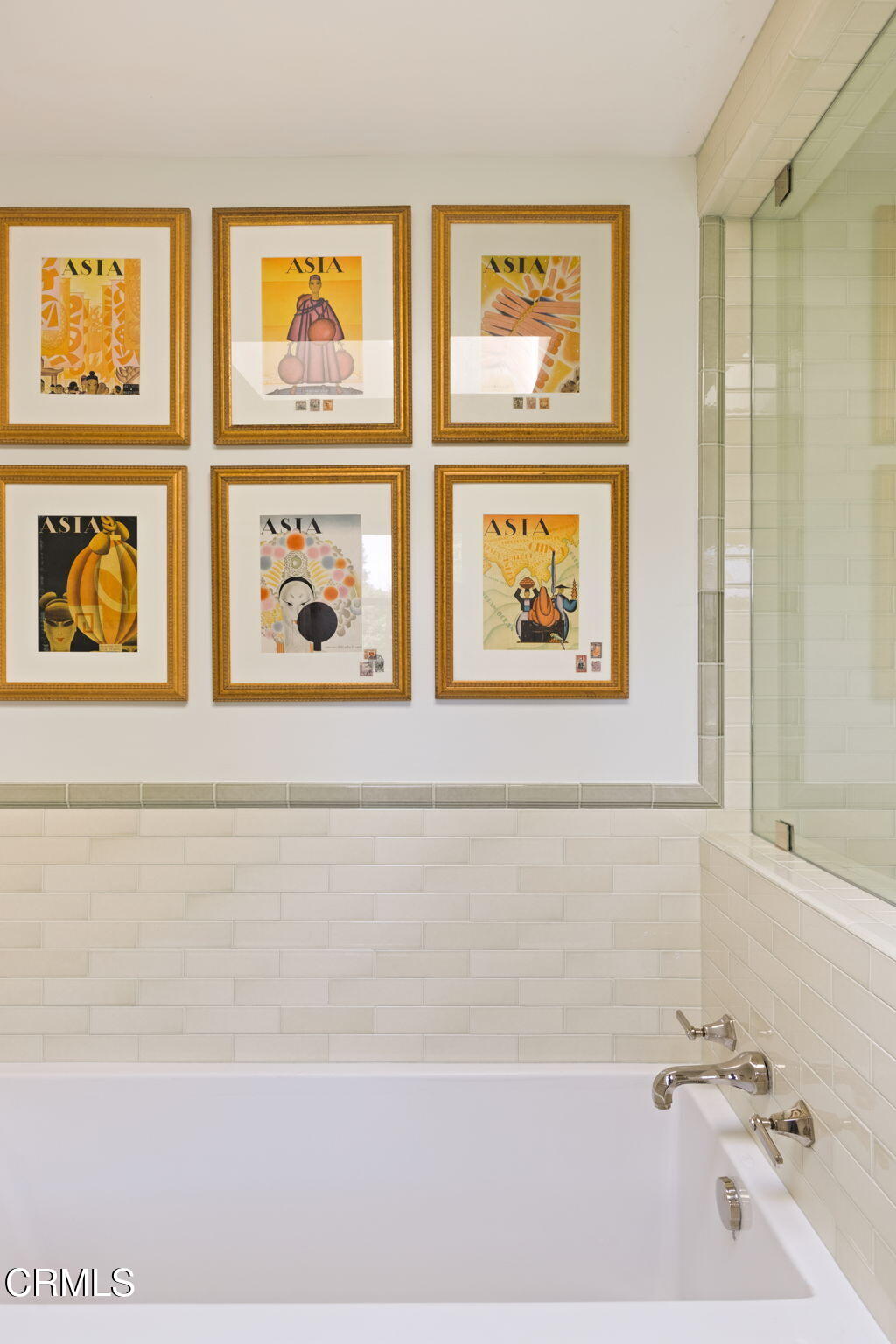 1555 Scenic Drive Pasadena, CA 91103 - Photo 26 of 50 30-web-or-mls-1555-scenic-dr