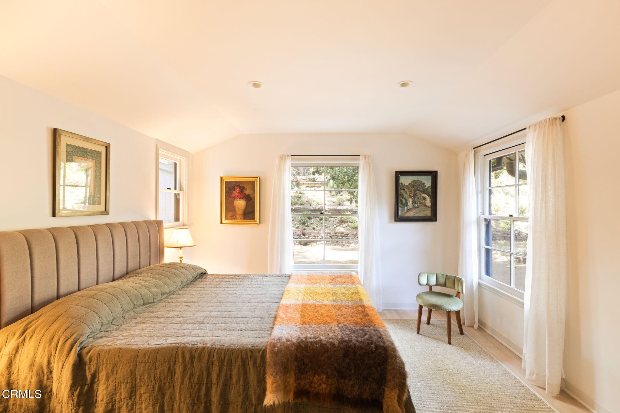 1555 Scenic Drive Pasadena, CA 91103 - Photo 28 of 50 32-web-or-mls-1555-scenic-dr