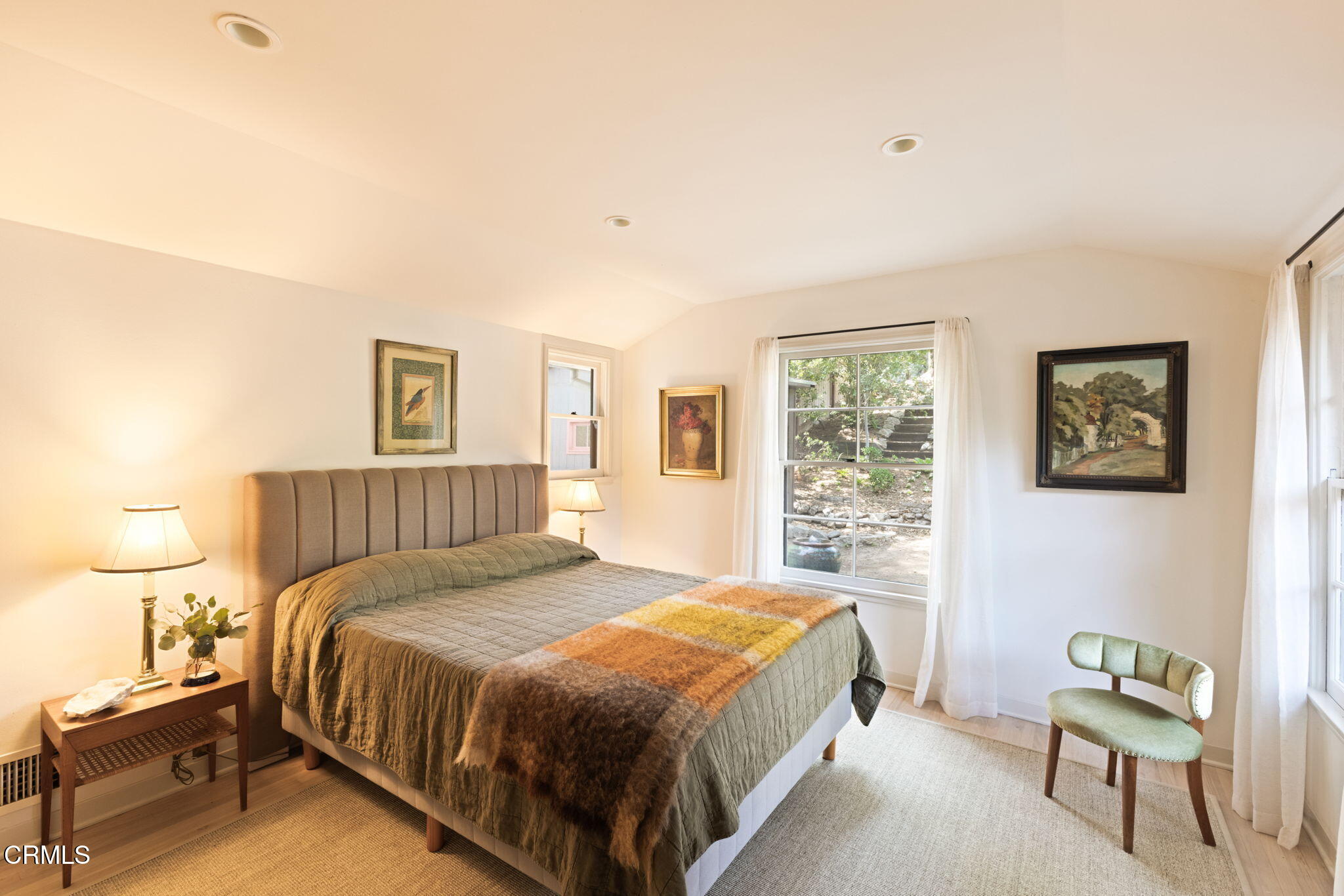 1555 Scenic Drive Pasadena, CA 91103 - Photo 29 of 50 33-web-or-mls-1555-scenic-dr