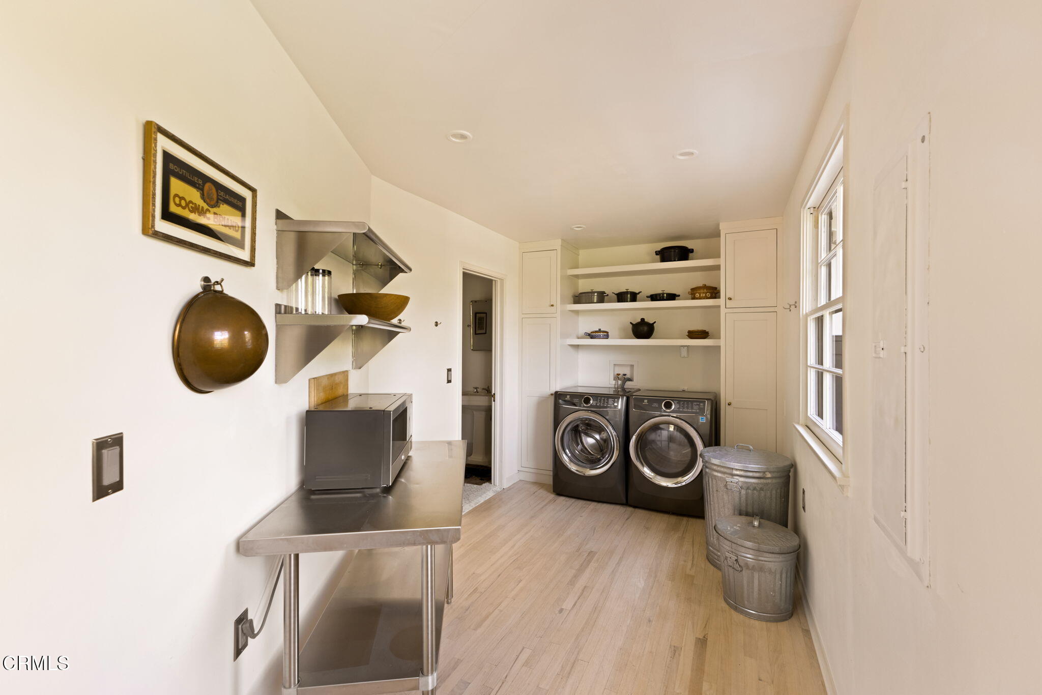 1555 Scenic Drive Pasadena, CA 91103 - Photo 37 of 50 41-web-or-mls-1555-scenic-dr