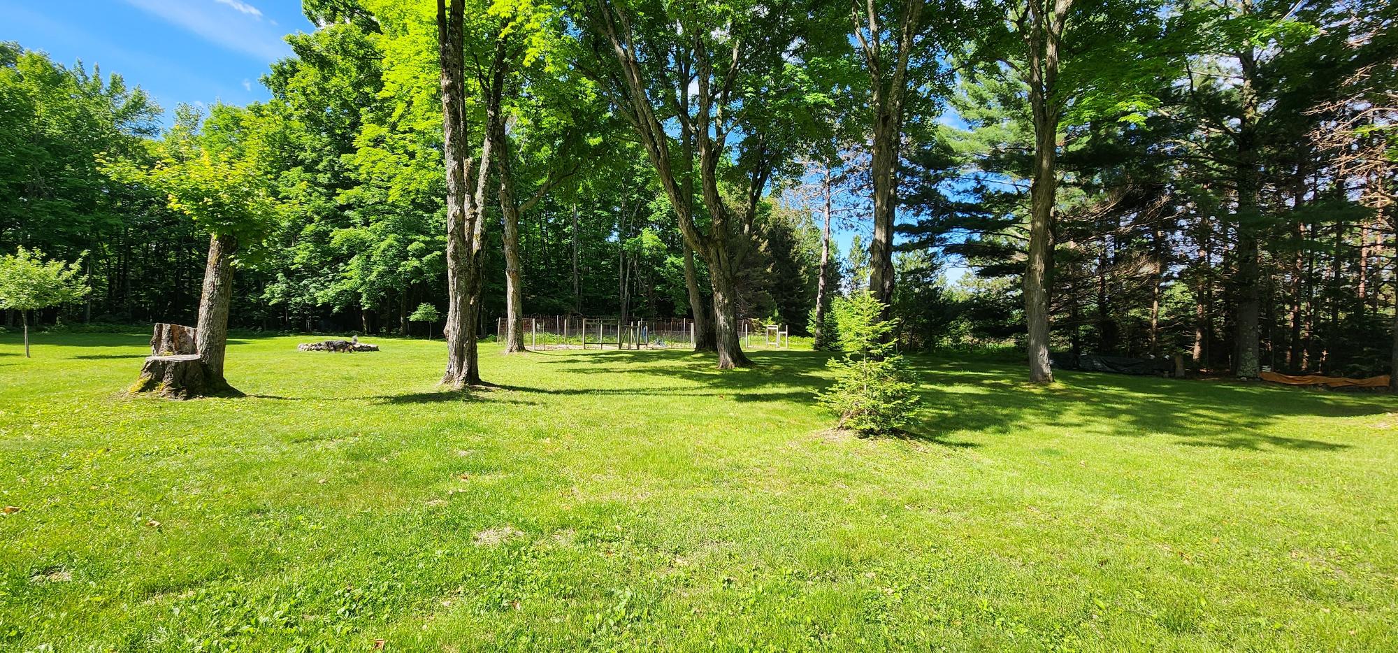 875 Rydzewski Road Three Lakes, WI 54562 - Photo 5 of 66 Gallery Image 5