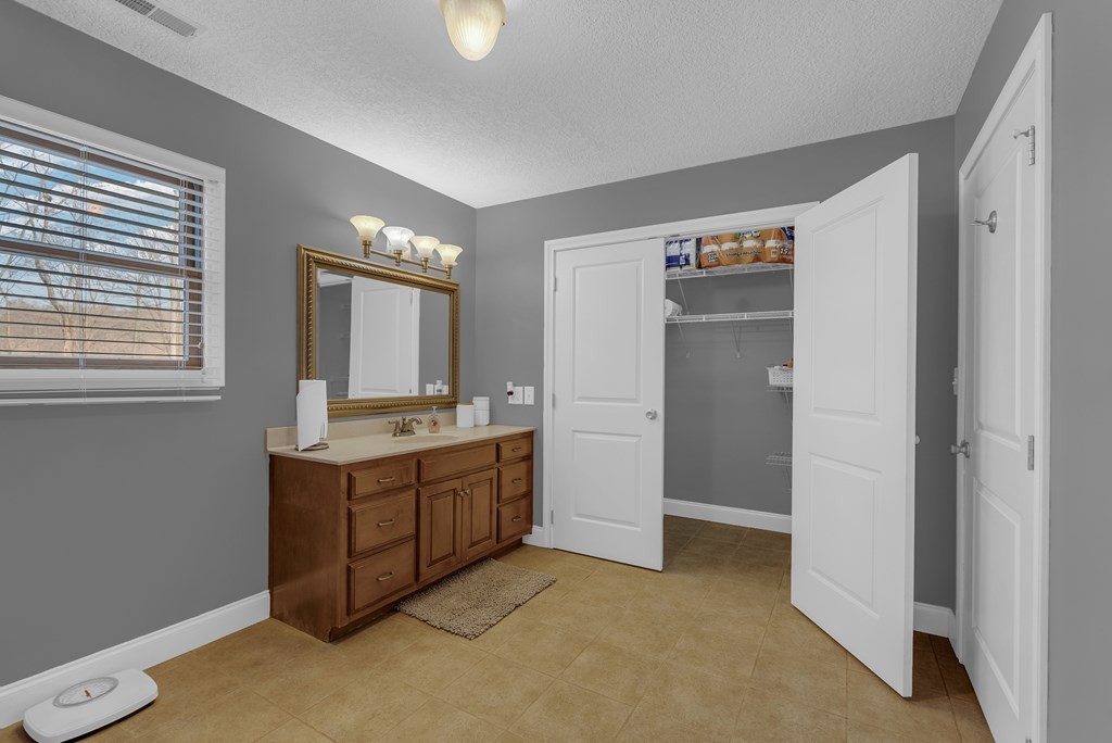 465 Hickory Lane Sparta, TN 38583 - Photo 36 of 46 a room with a dresser and a mirror