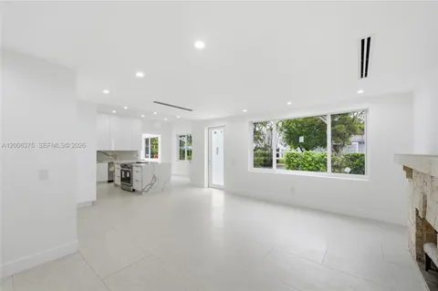 $1,399,000 | 5735 Southwest 12th Street, West Miami, FL 33144