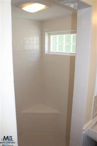 124 North Ridge Street Port Sanilac, MI 48469 - Photo 21 of 23 31137114-20.JPG