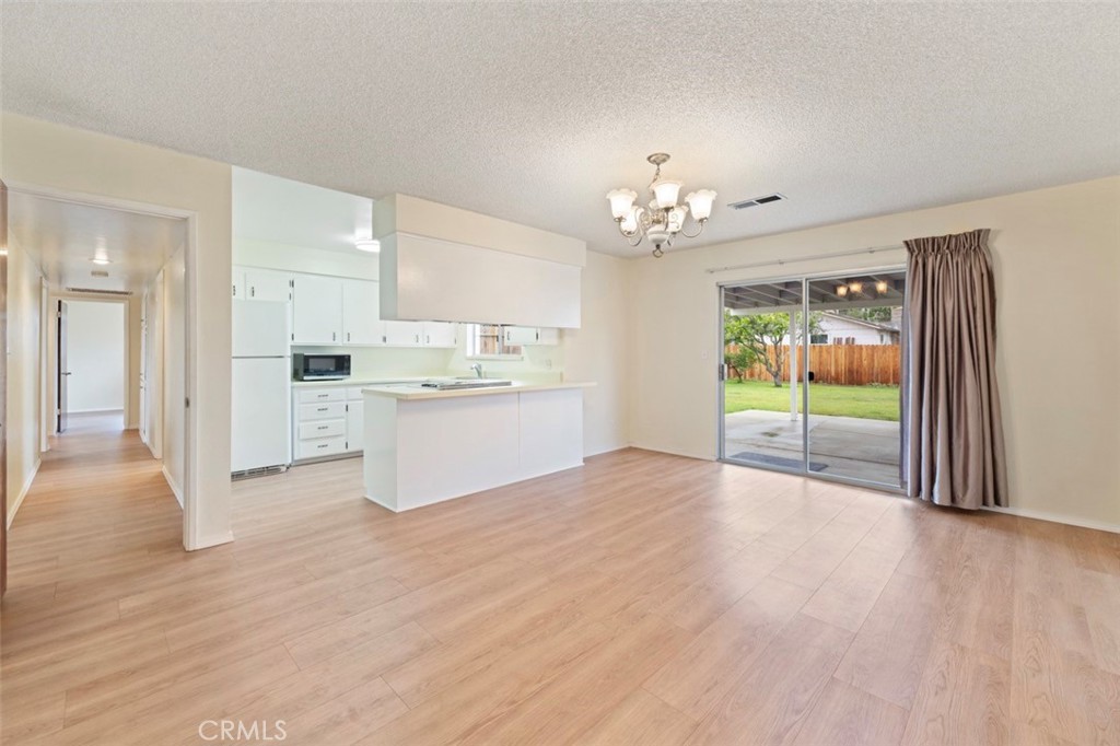 634 South Halcyon Road Arroyo Grande, CA 93420 - Photo 6 of 49